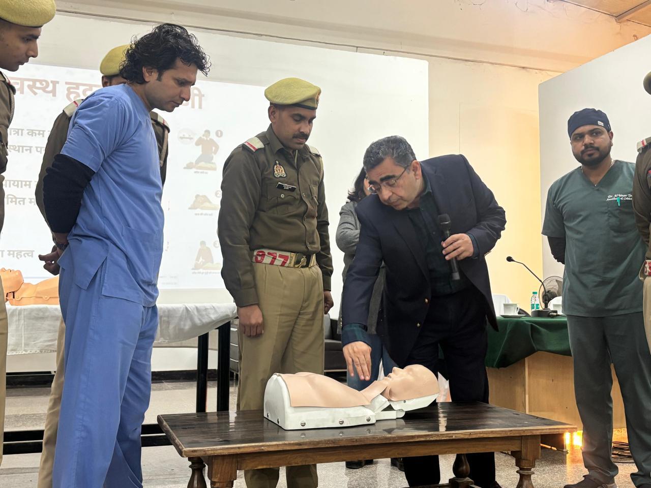 Re-Architecting Saudi Real Estate