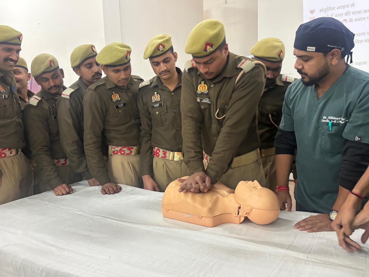 Re-Architecting Saudi Real Estate